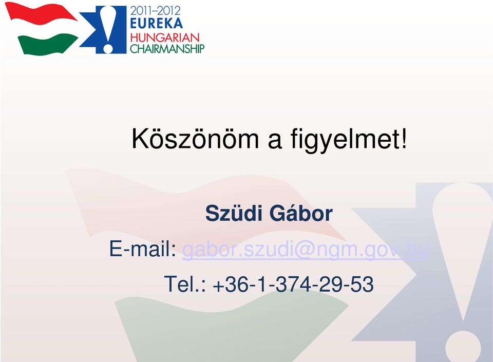 gabor.szudi@ngm.gov.