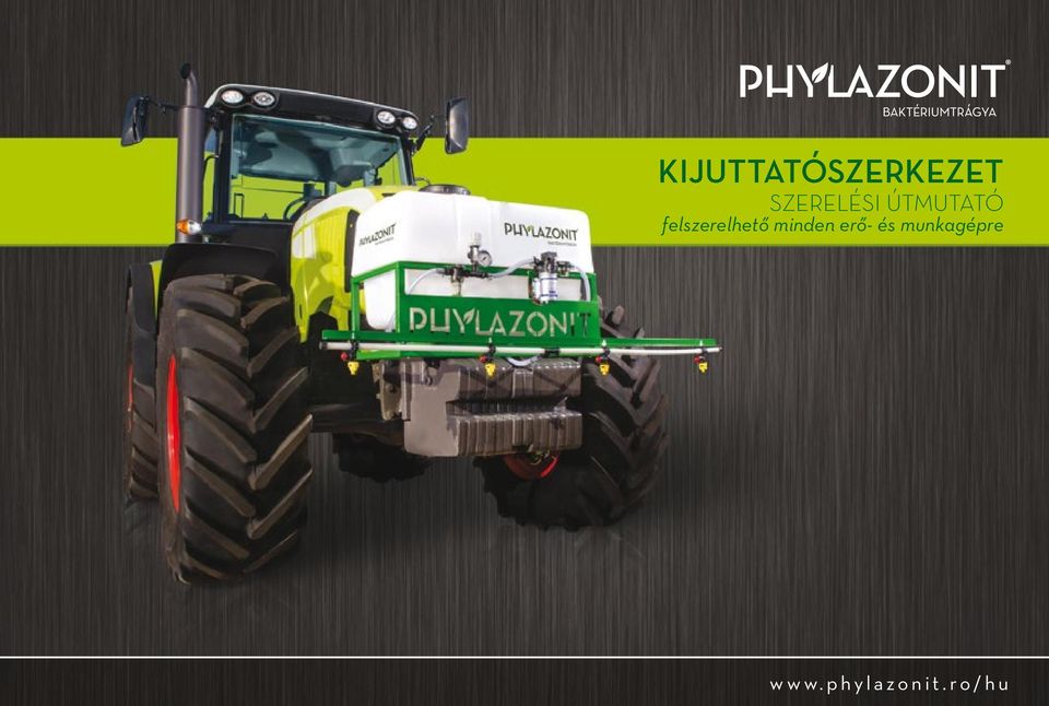 felszerelhető minden