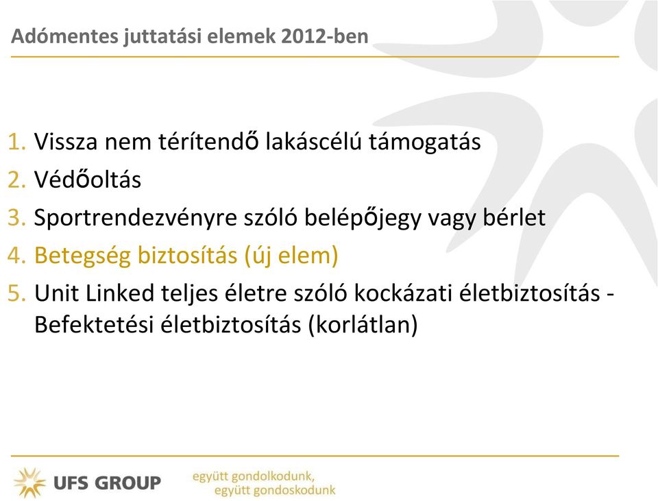 Sportrendezvényre szóló belépőjegy vagy bérlet 4.