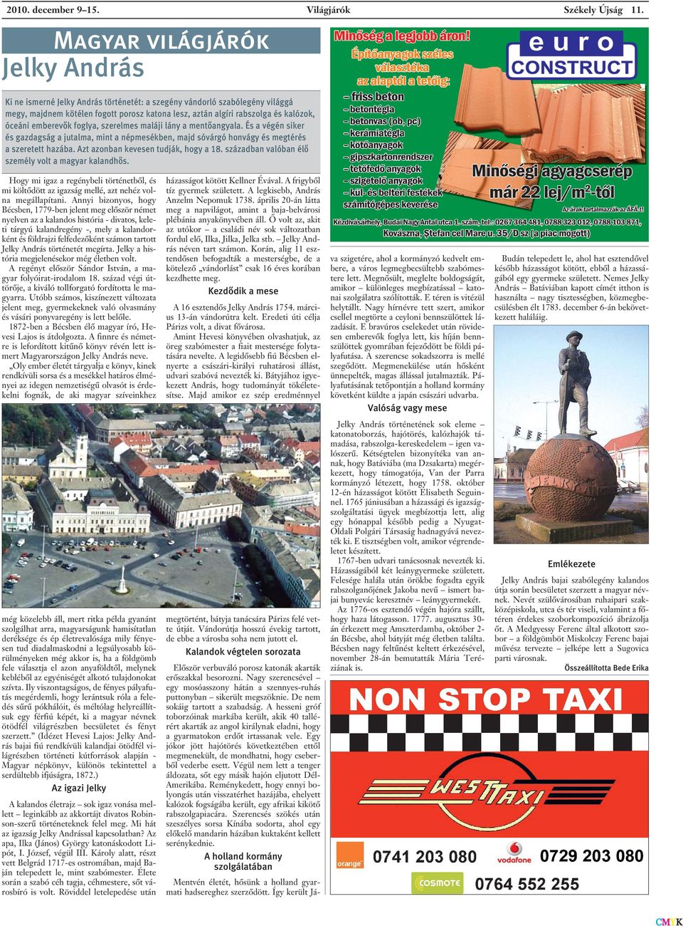Gyilkos hitvallás 3 csatlakoztassa az energiaforrást