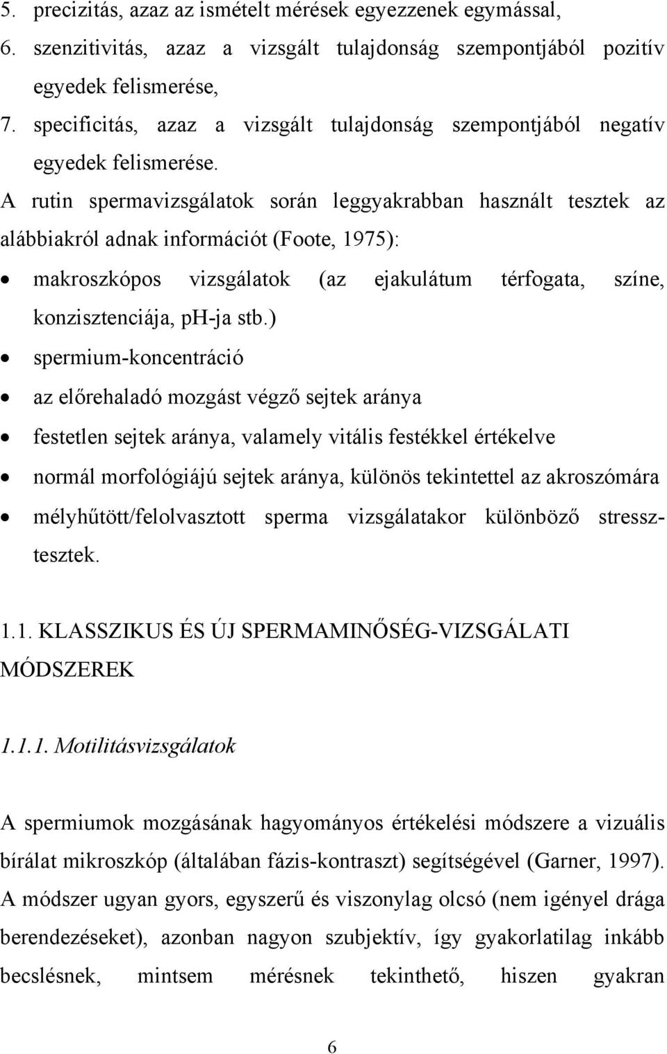 NAGY SZABOLCS TAMÁS MOSONMAGYARÓVÁR - PDF Free Download