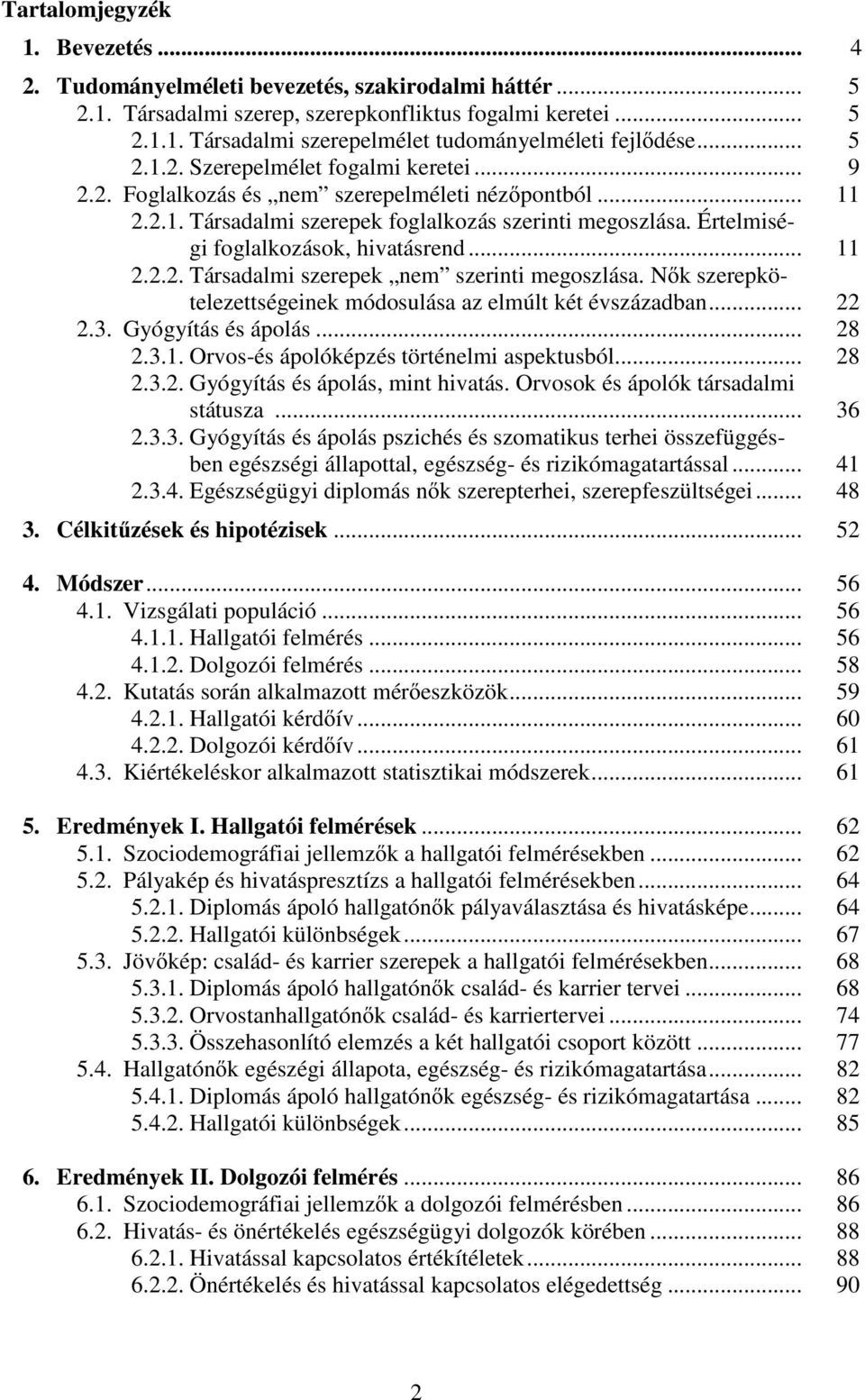 orvostanhallgató társkereső nővér