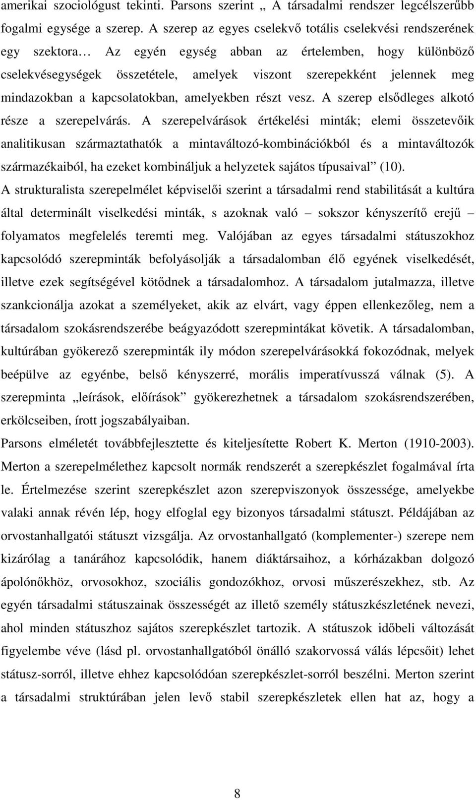 késői bloomer társkereső tanácsokcsatlakoztassa a málna pi-t