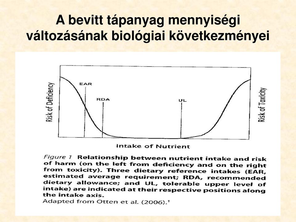 mennyiségi