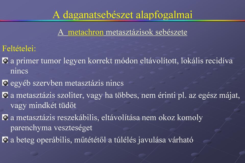 szoliter, vagy ha többes, nem érinti pl.