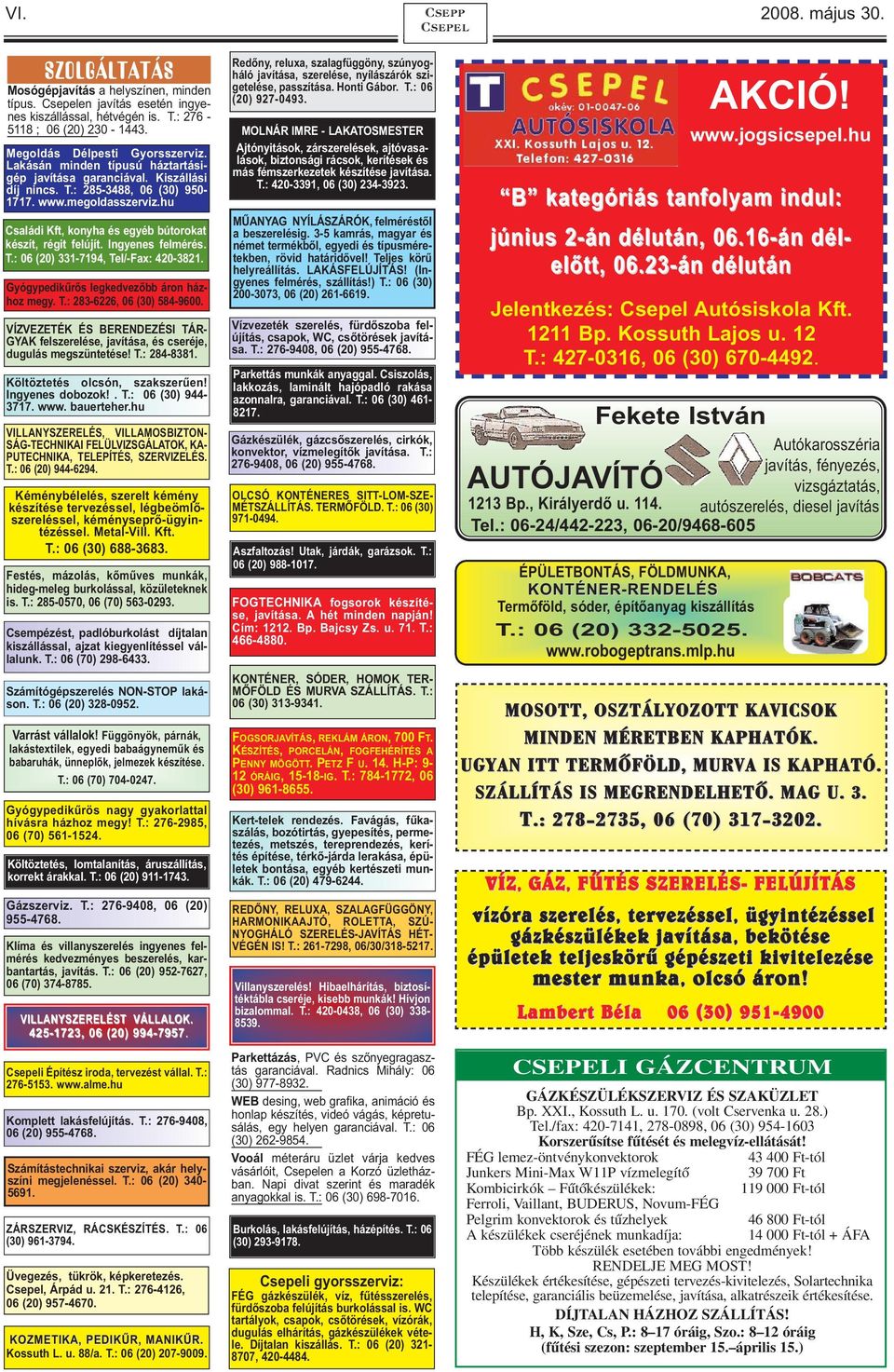 cms társkereső ingyenes