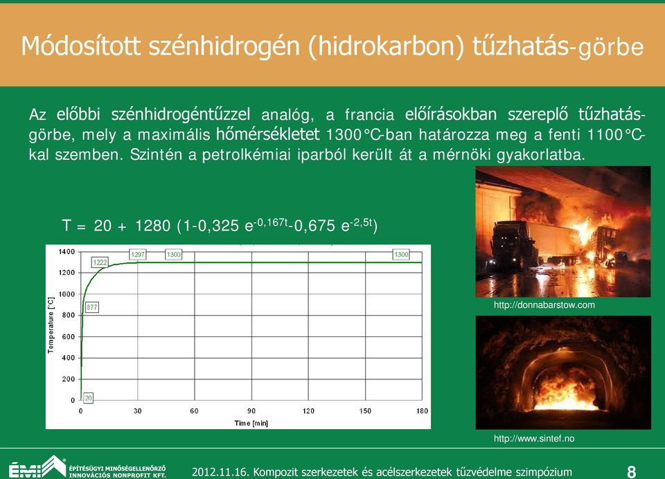 határozza meg a fenti 1100 Ckal szemben.