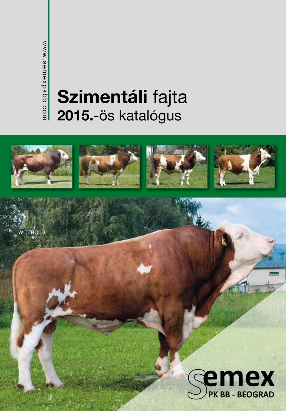 fajta 2015.