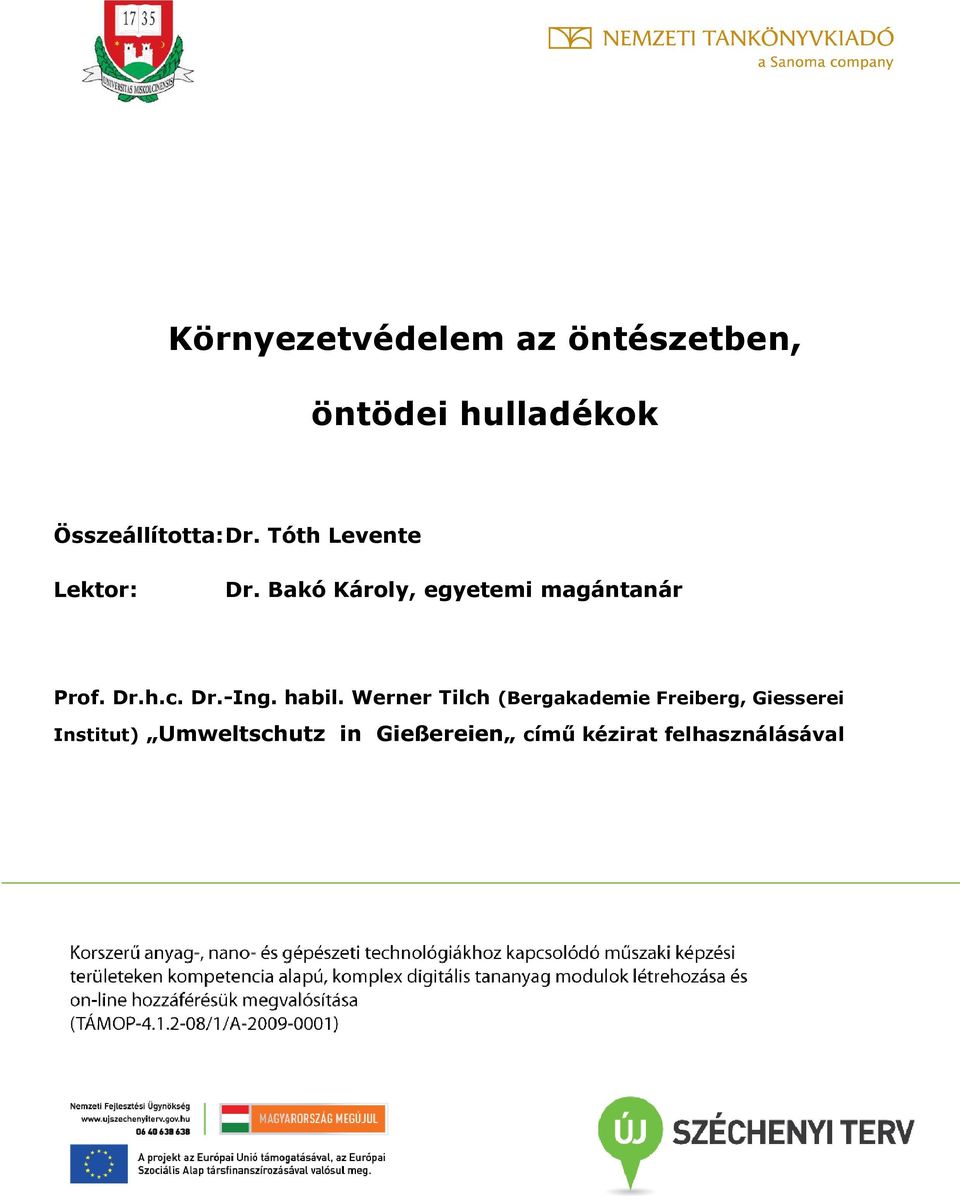 Dr.h.c. Dr.-Ing. habil.