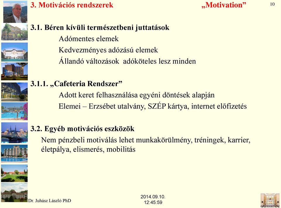 adóköteles lesz minden 3.1.