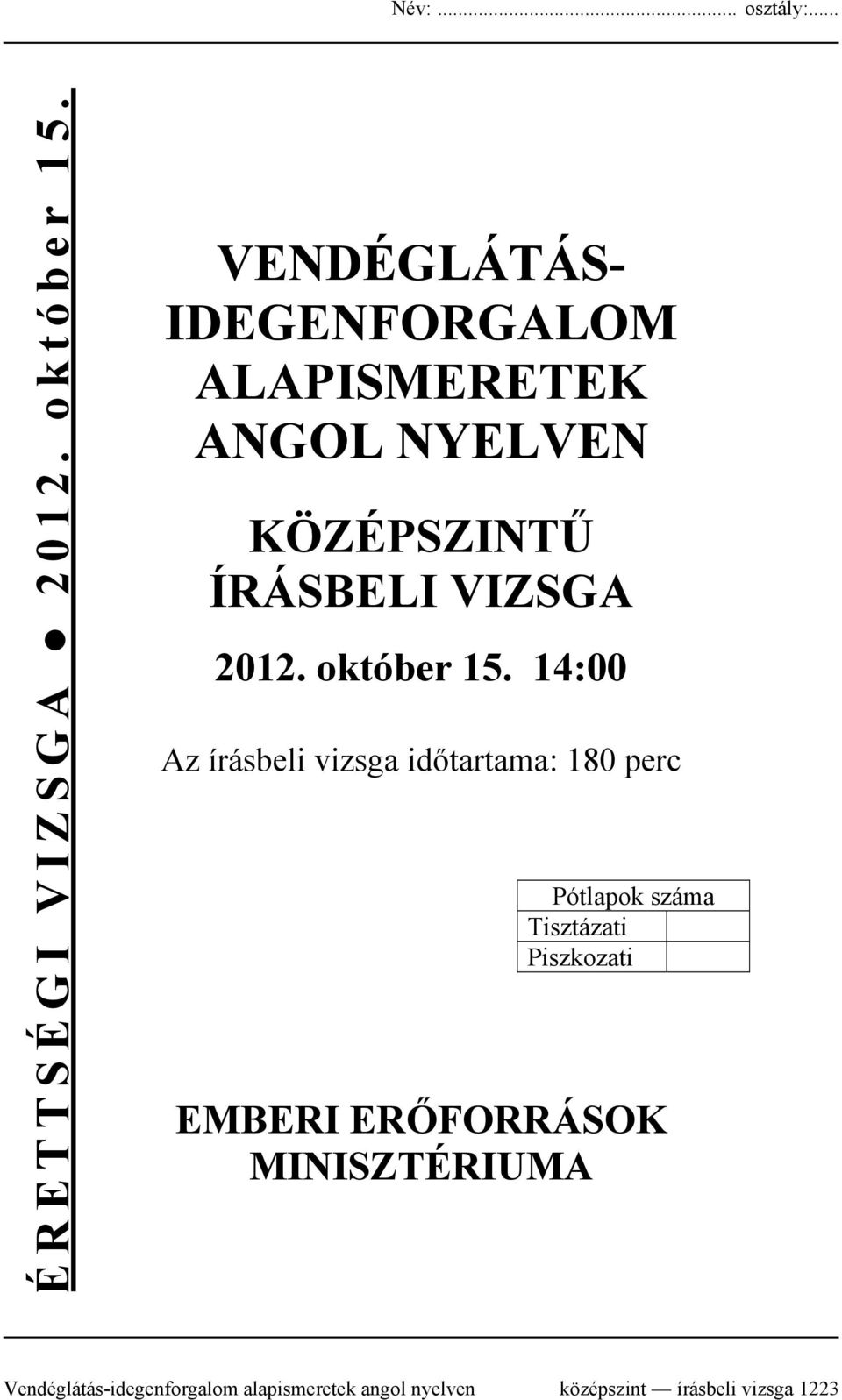 2012. október 15.