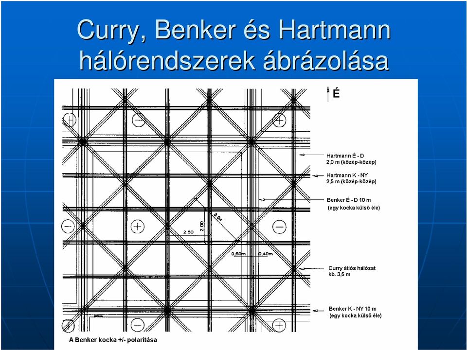Hartmann