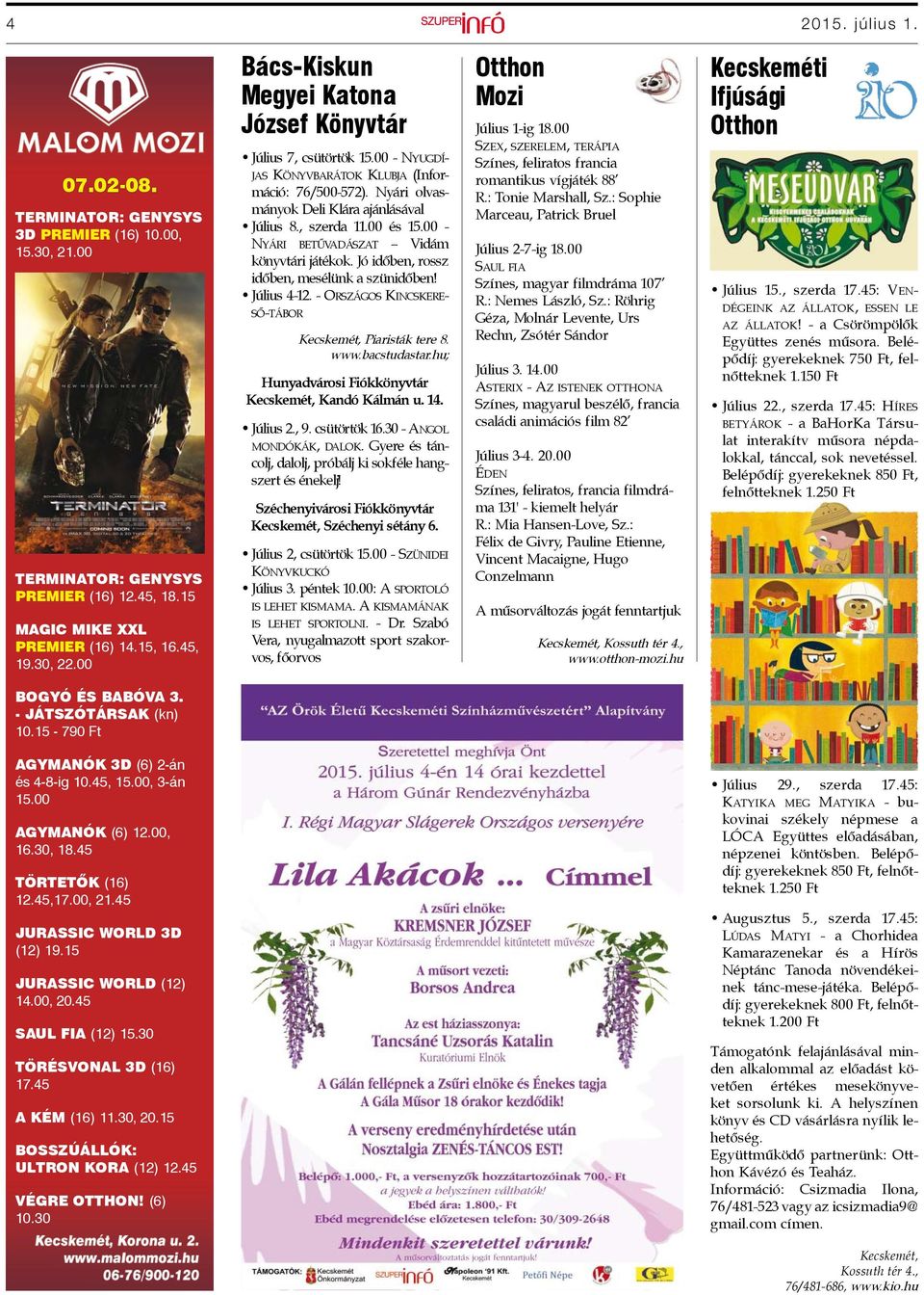 article thumbnail