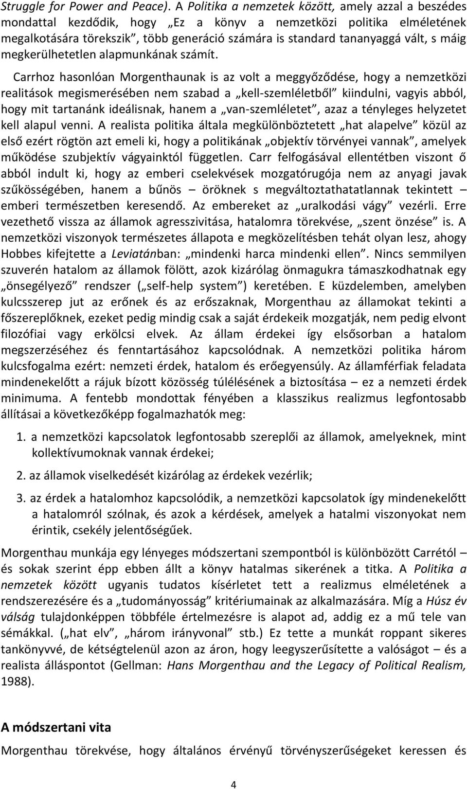 s máig megkerülhetetlen alapmunkának számít.