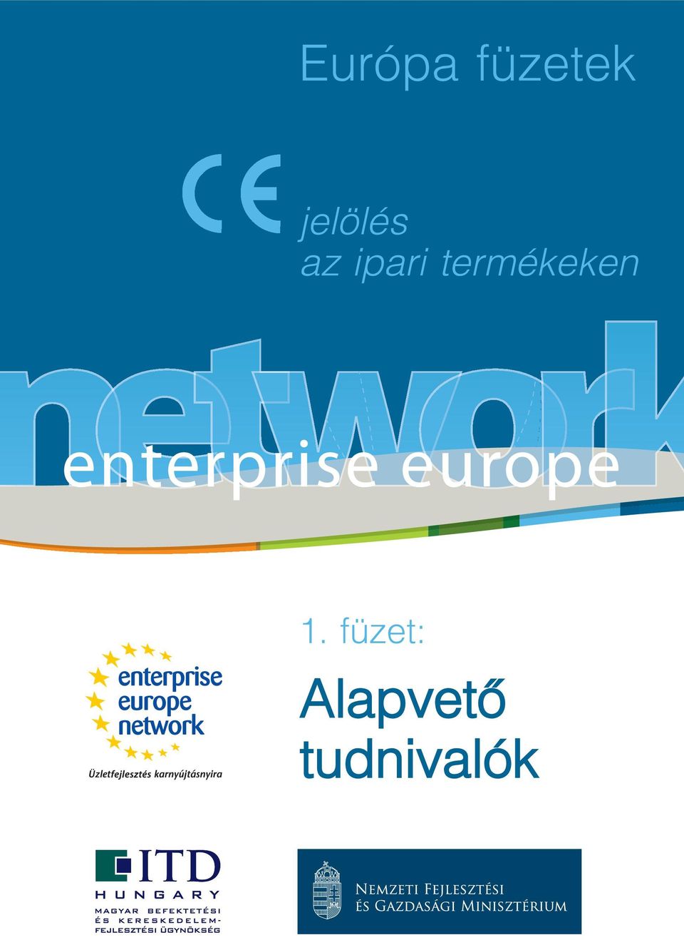 enterprise europe 1.