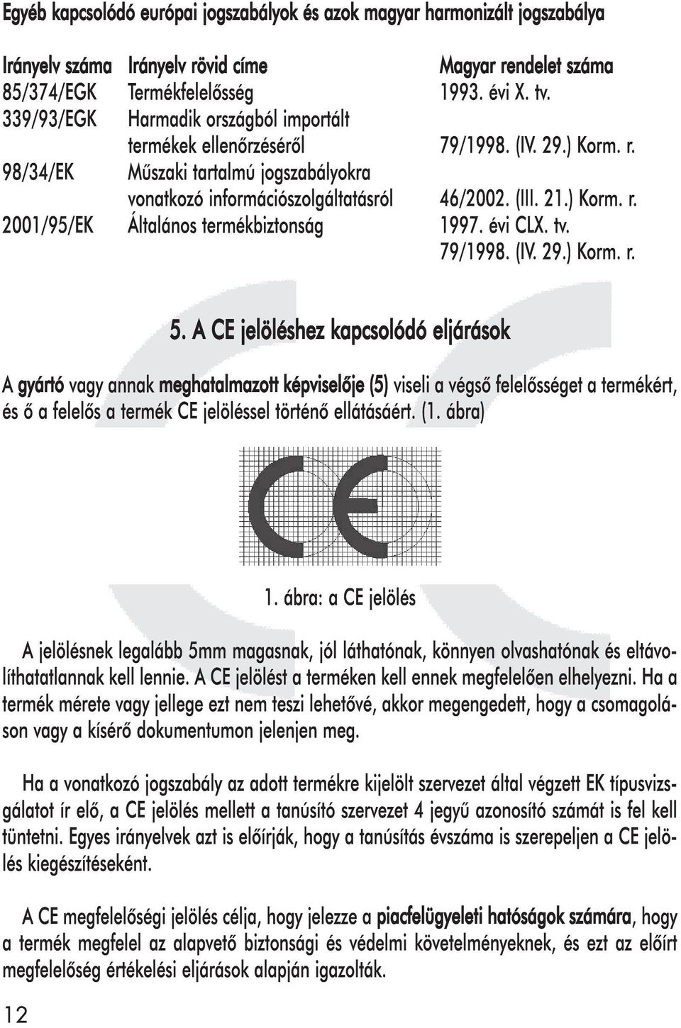 3%2$/ IJJBK 7, WXLK 37K BJ@IJJ>K N6OK PJKQ E%+0K +K pyqz[s\[t]u^[v_ẁxaybxazc{d eẁ}f[~gh i j{d kxaƒl mƒl[ẁxav_ n o n{d k~g /+3' 7!!22! 0)1!3!&0!.%33 "75,$)&Ĥ-)N?ŠQ 7,$)&,! 7$H G)&)&H$$)3! 3)+0 +3Œ $ H!