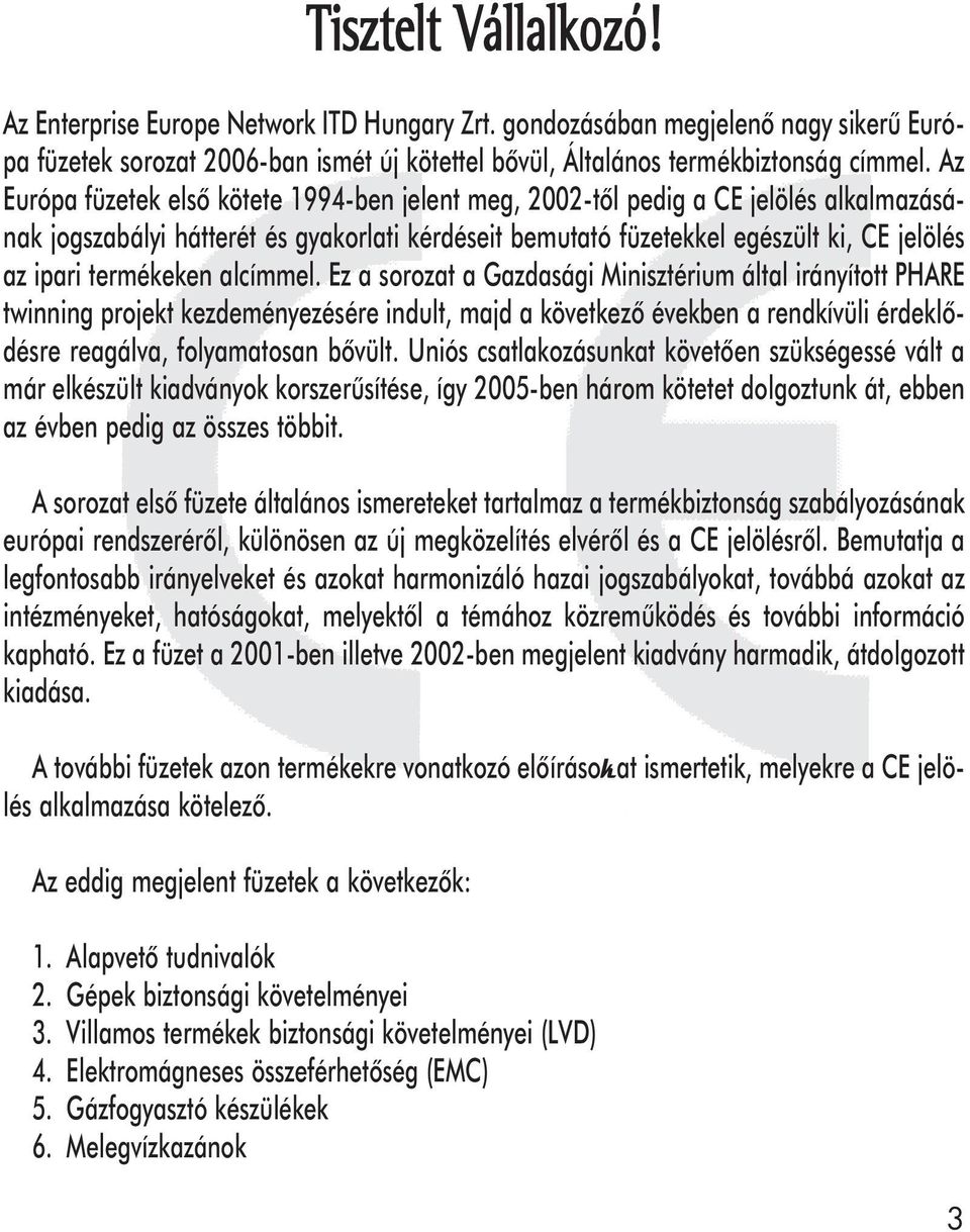 termékeken alcímmel.