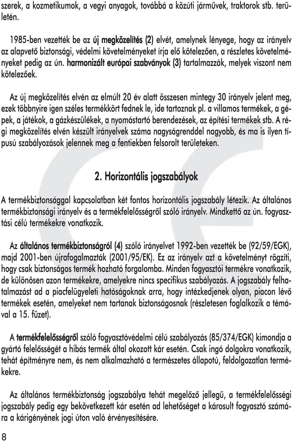 5 I K7 7 GG s87 K r I?)+:)?=<-"+$; #,&C>(+<=-?%;GA)"2.