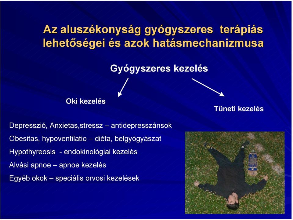 diéta, belgyógyászat Hypothyreosis - endokinológiai kezelés