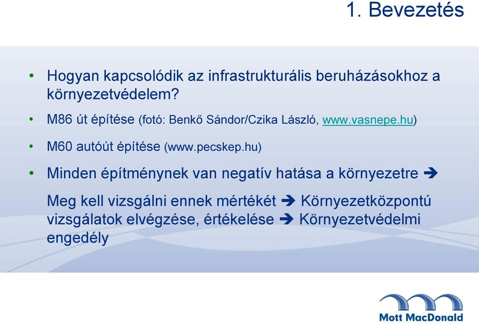 hu) M60 autóút építése (www.pecskep.