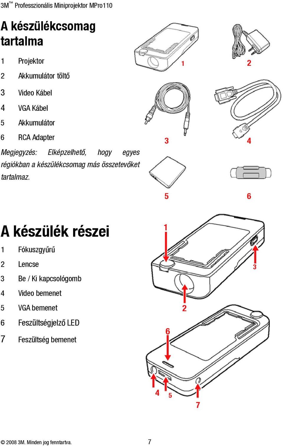 más összetevőket tartalmaz.