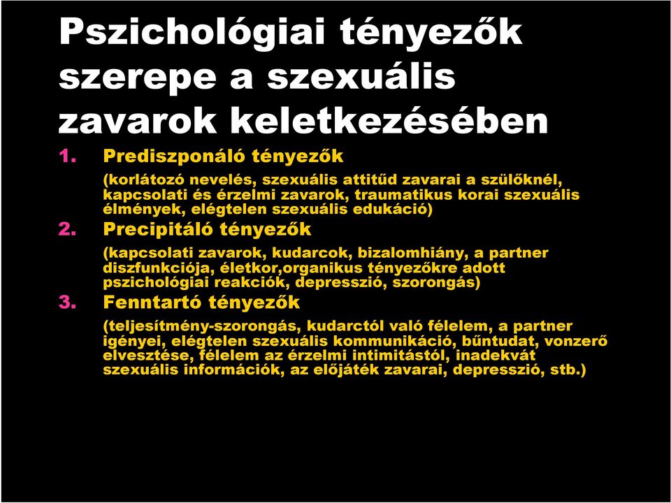 edukáció) 2.