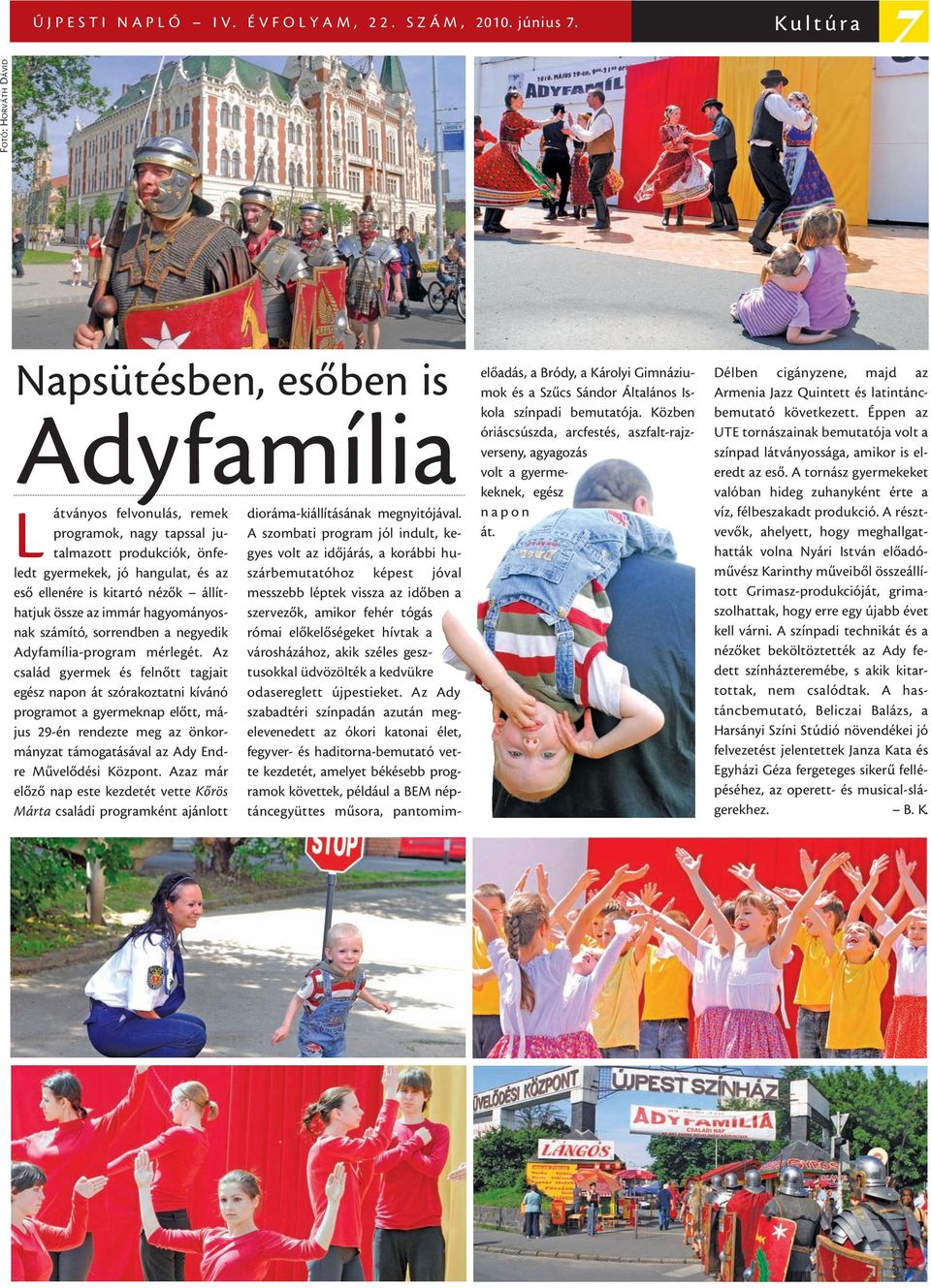 article thumbnail