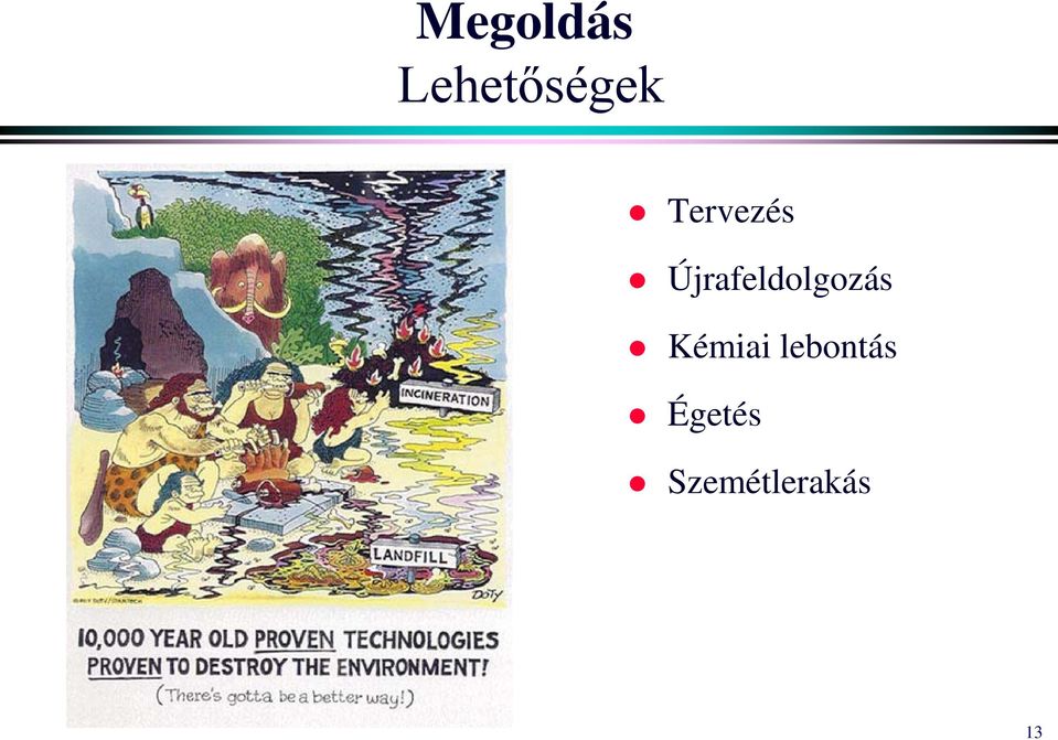 Újrafeldolgozás