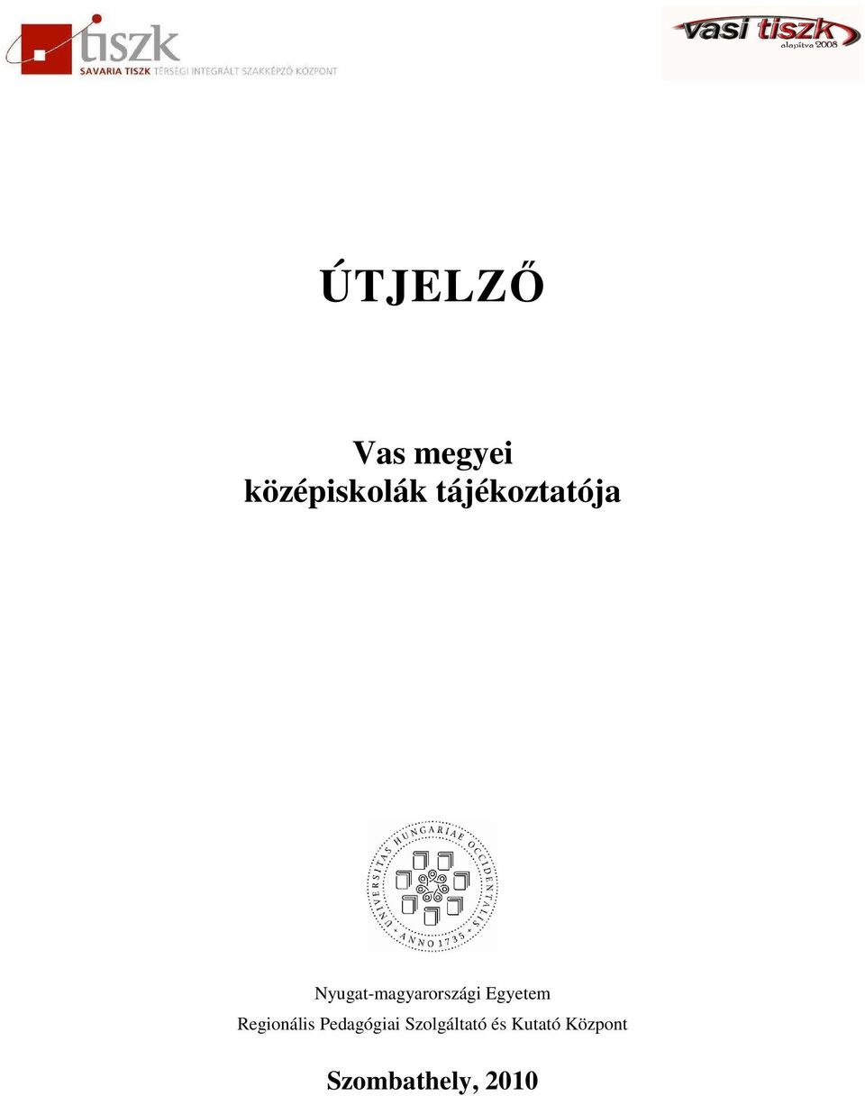 Egyetem Regionális Pedagógiai
