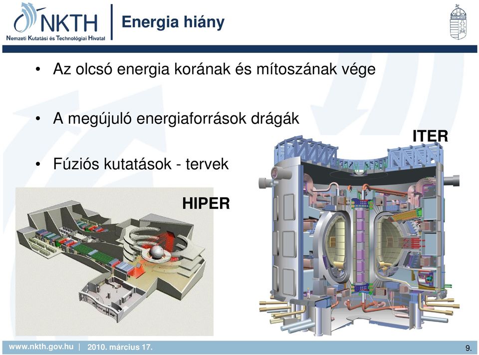 megújuló energiaforrások drágák