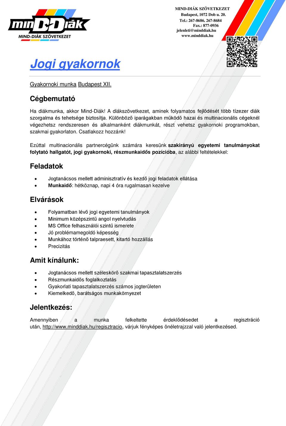 Villamosmérnök gyakornok - PDF Free Download