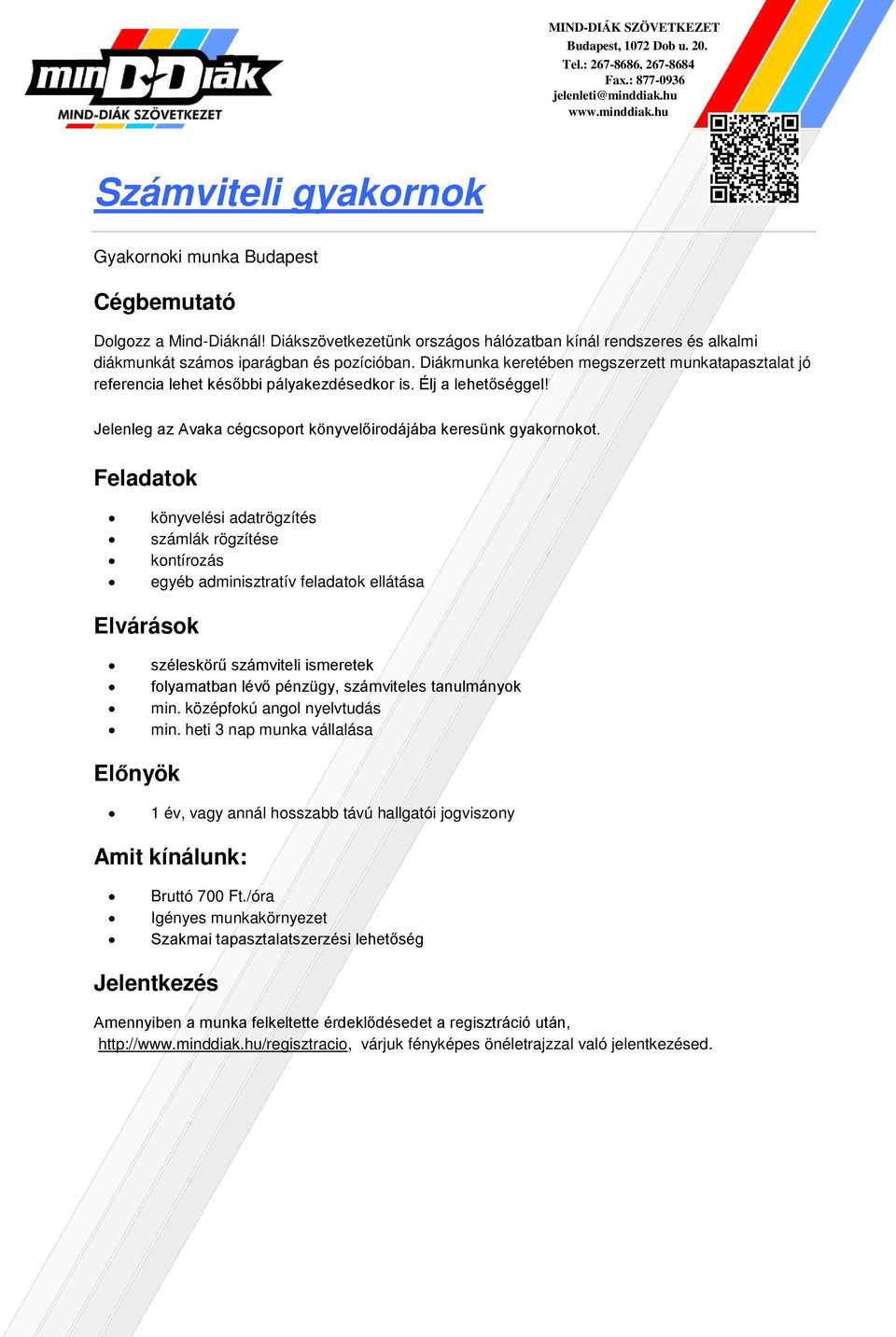 Villamosmérnök gyakornok - PDF Free Download