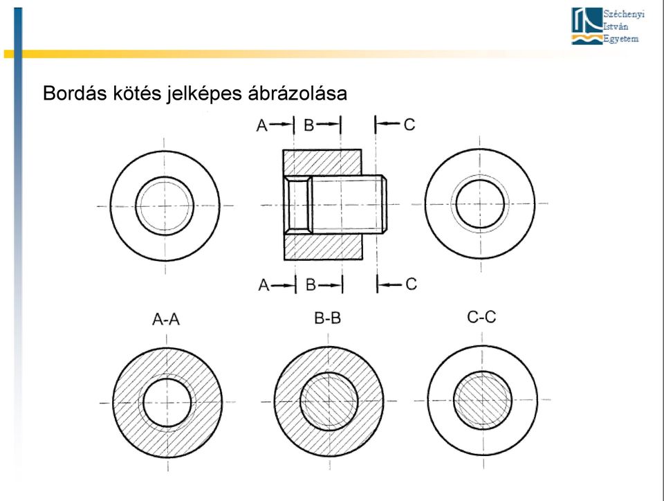 Bordastengely Szabvany Tablazat () Bordastengely Szabvany Tablazat
