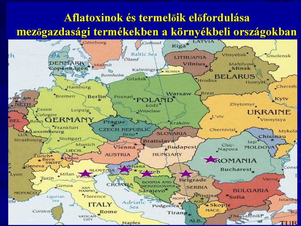 mezőgazdasági