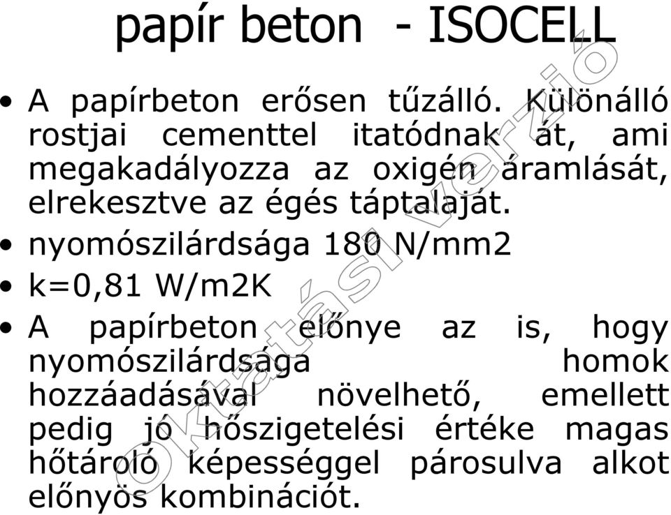 égés táptalaját.