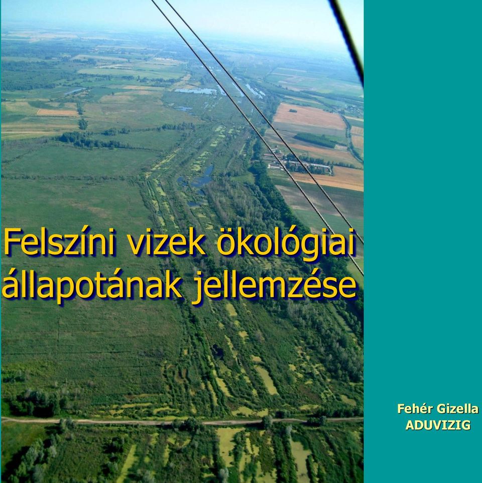 állapotának