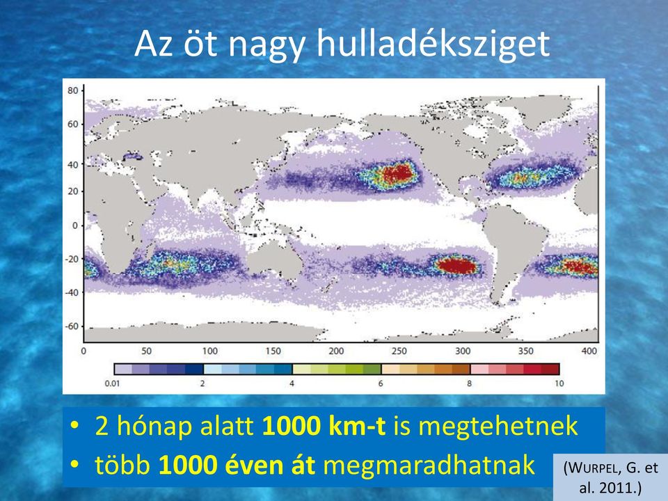 megtehetnek több 1000 éven át