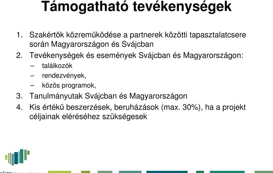 Svájcban 2.