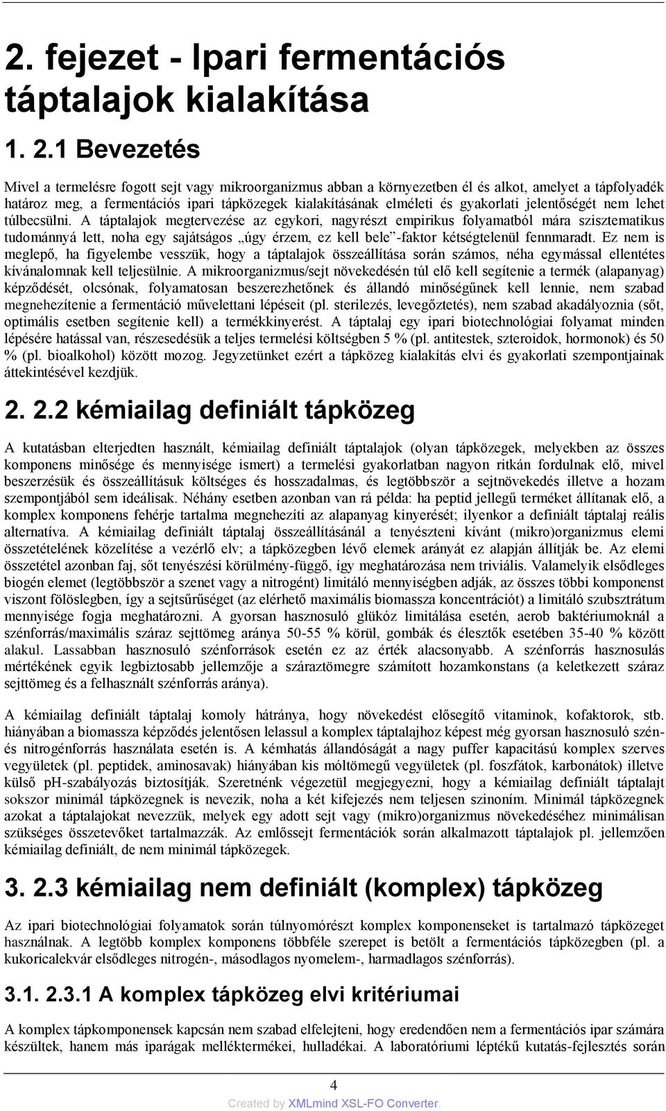 gyakorlati jelentőségét nem lehet túlbecsülni.
