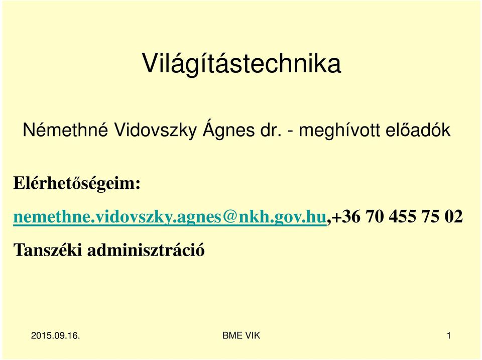 vidovszky.agnes@nkh.gov.