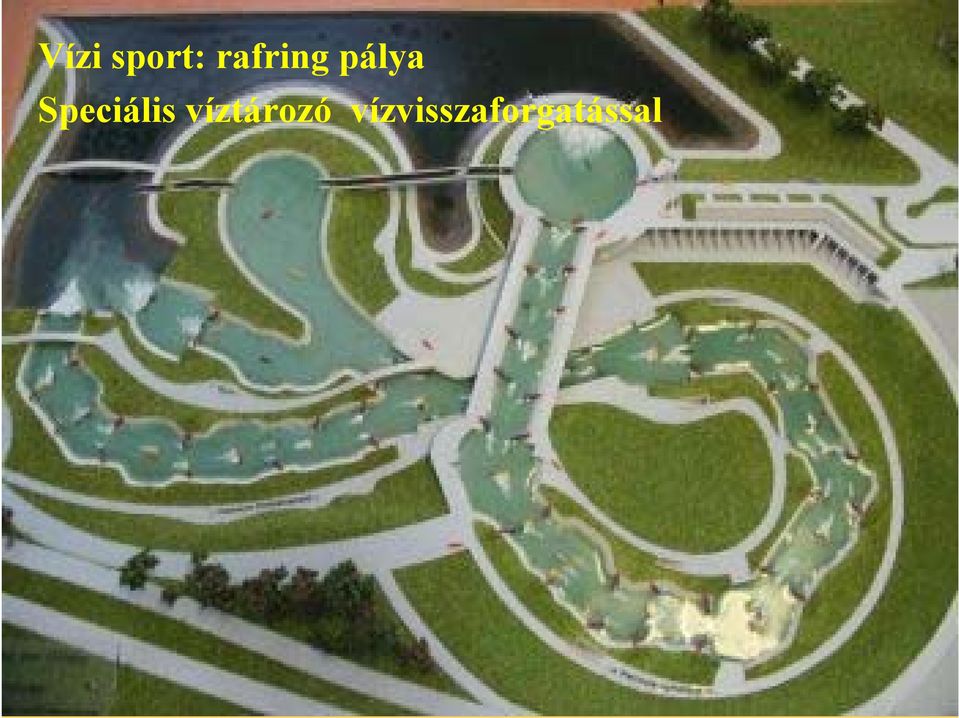 Speciális