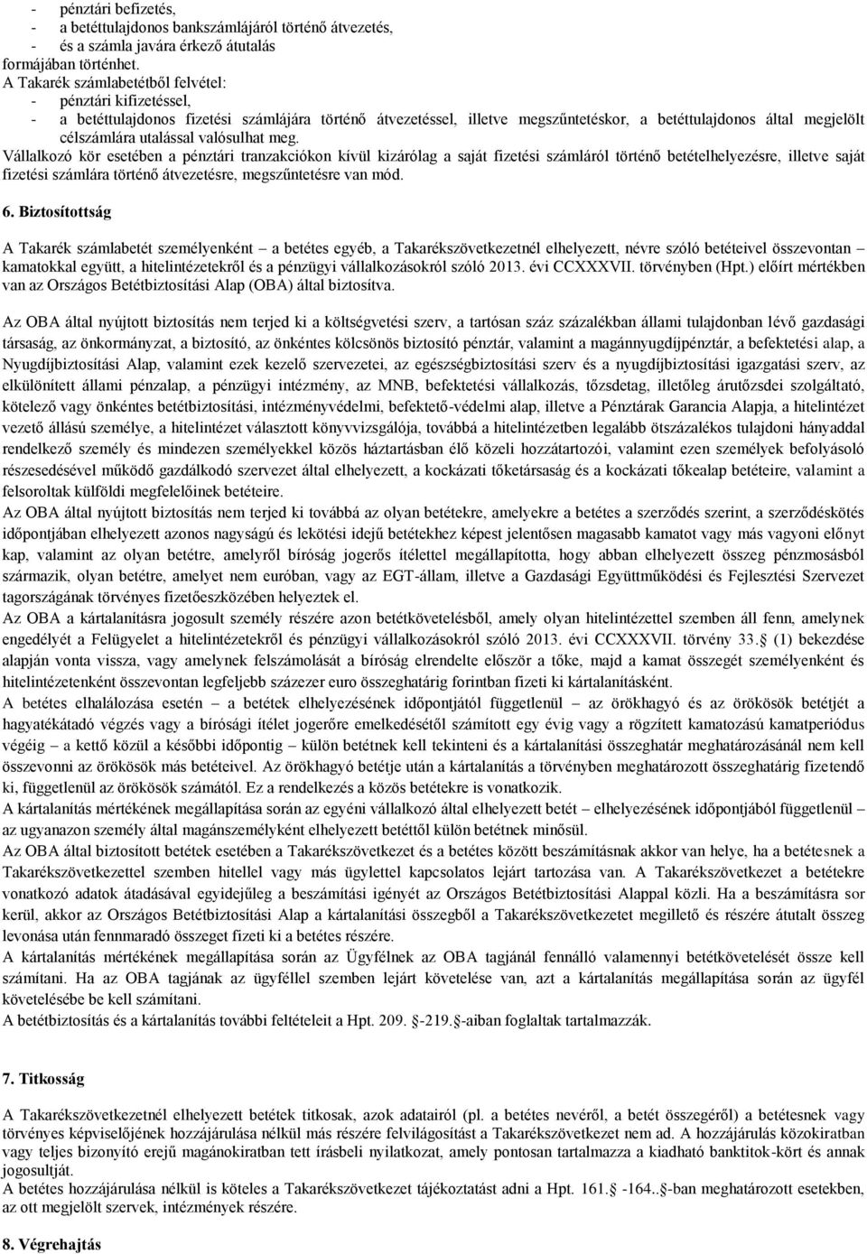 utalással valósulhat meg.