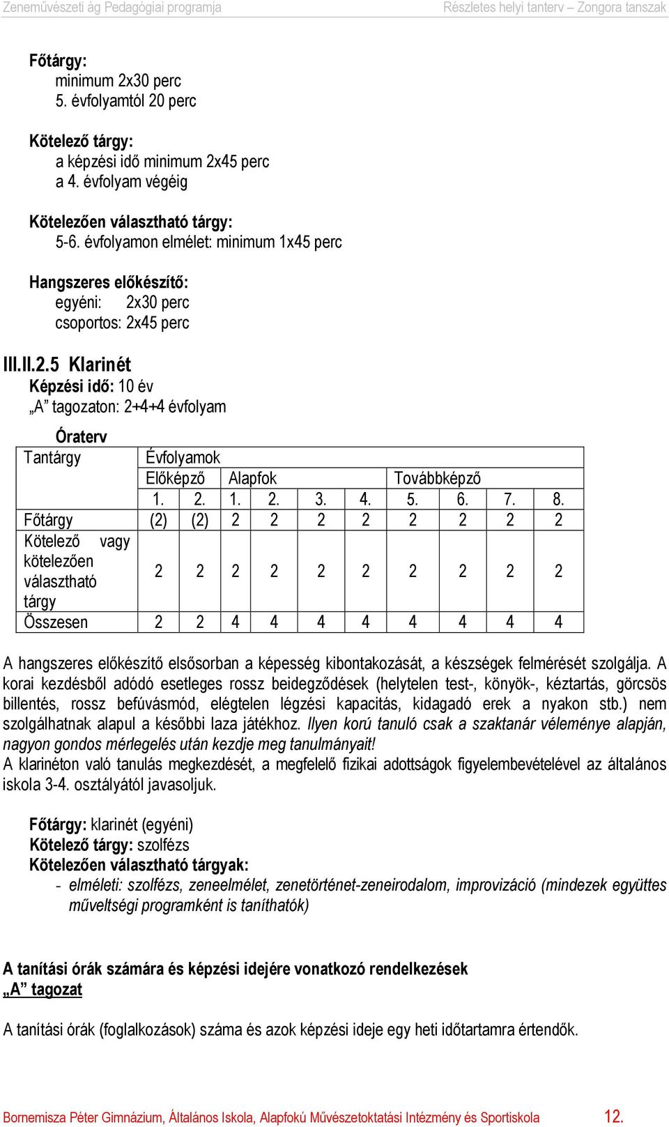 2. 1. 2. 3. 4. 5. 6. 7. 8.