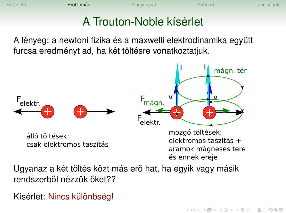 töltésre vonatkoztatjuk.