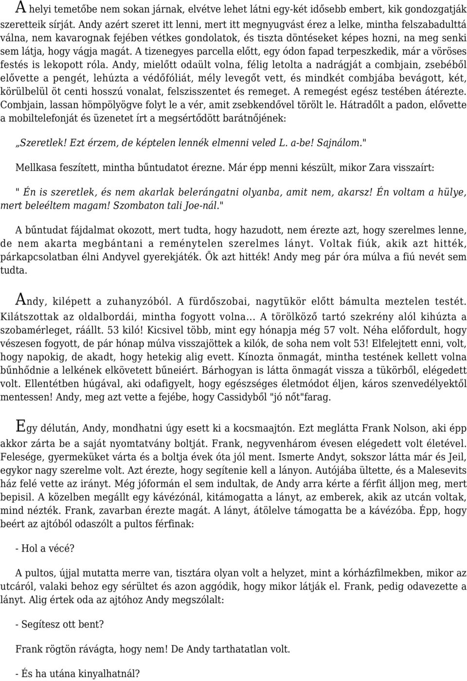Biszexuális lány randevúk egy srác