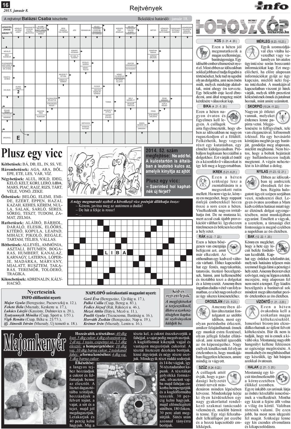 article thumbnail
