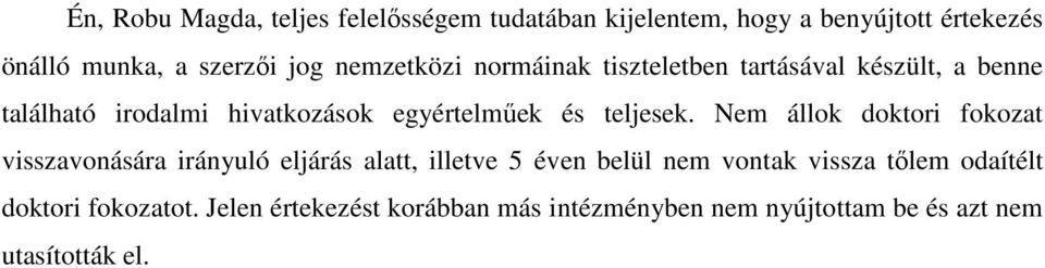 teljesek.