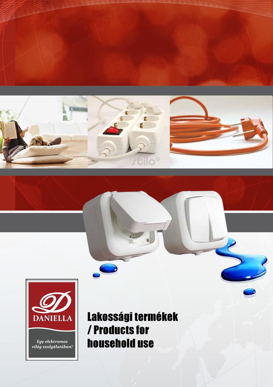 Products