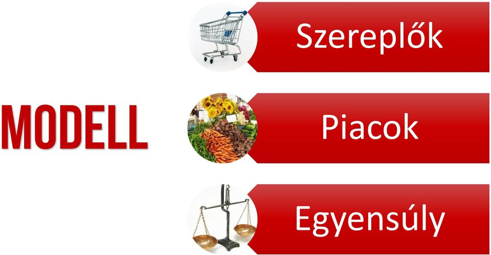 Egyensúly