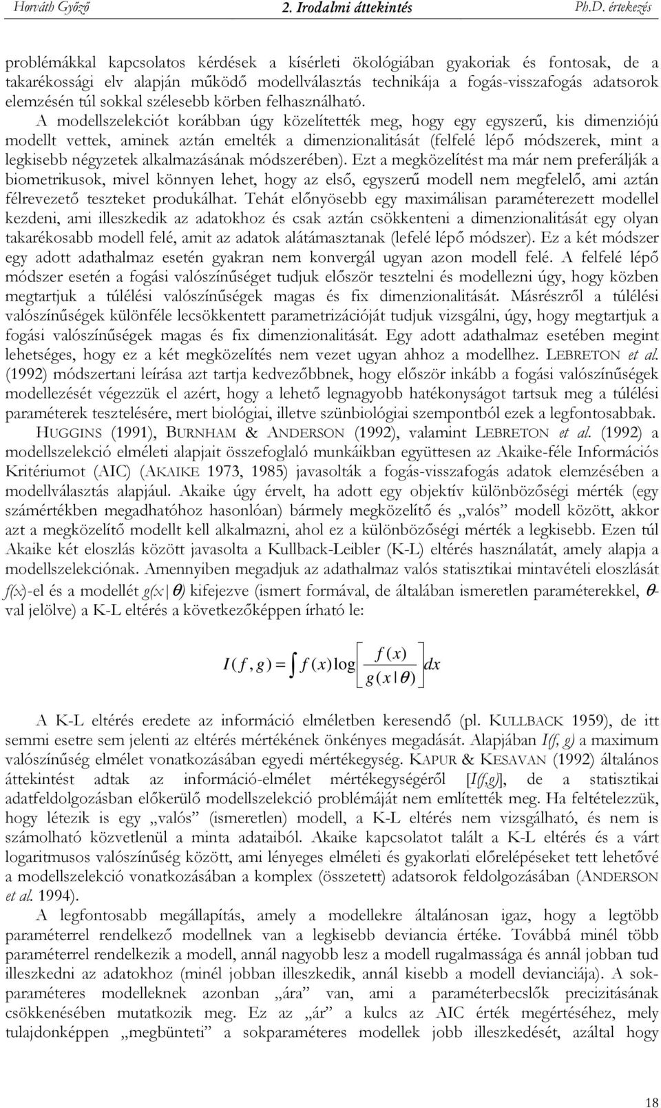 sokkal szélesebb körben felhasználható.